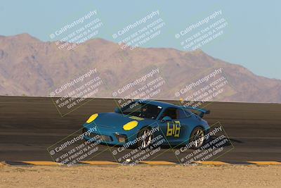 media/Oct-22-2023-PCA San Diego (CVR) (Sun) [[334c1a2071]]/1-Green/Session 1 (Bowl)/